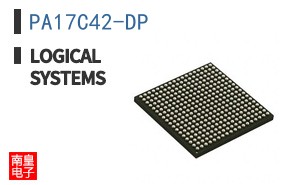 PA17C42-DP ͼƬ